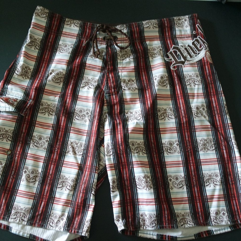 Oneil Board Shorts